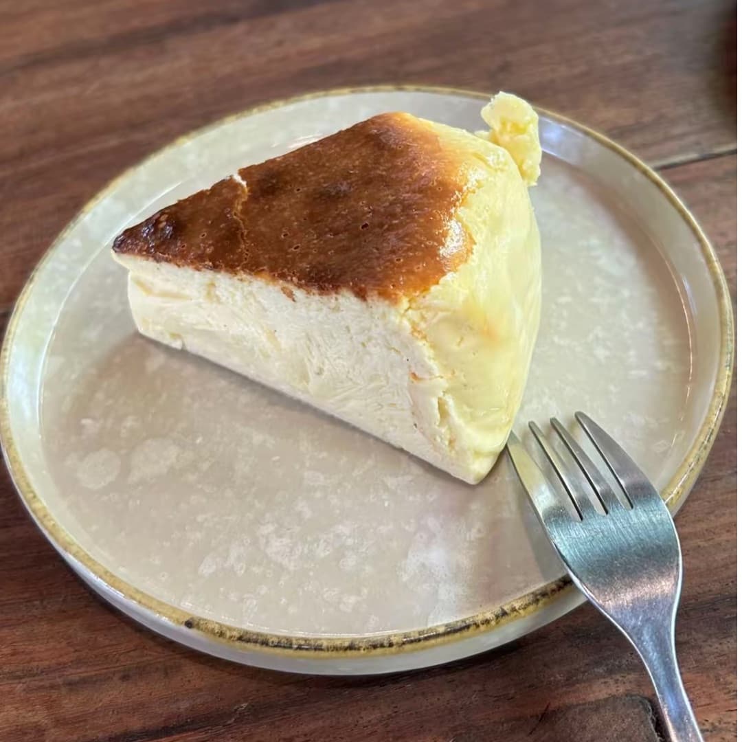 Bake and More